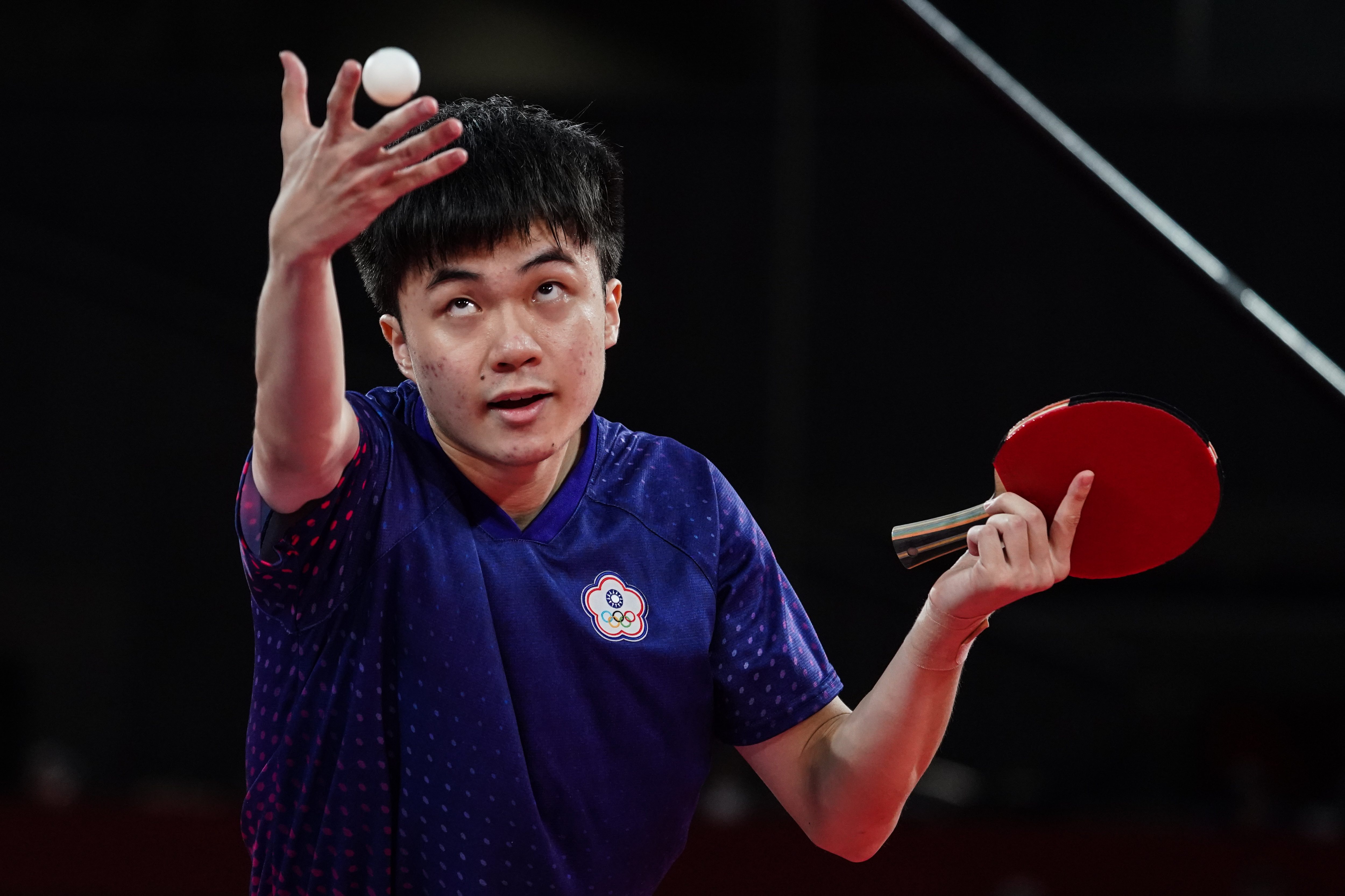 后的逻辑与 后的逻辑与