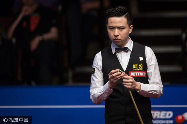 支持系统 支持系统