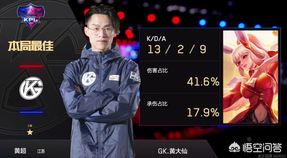 帮助对手快 帮助对手快