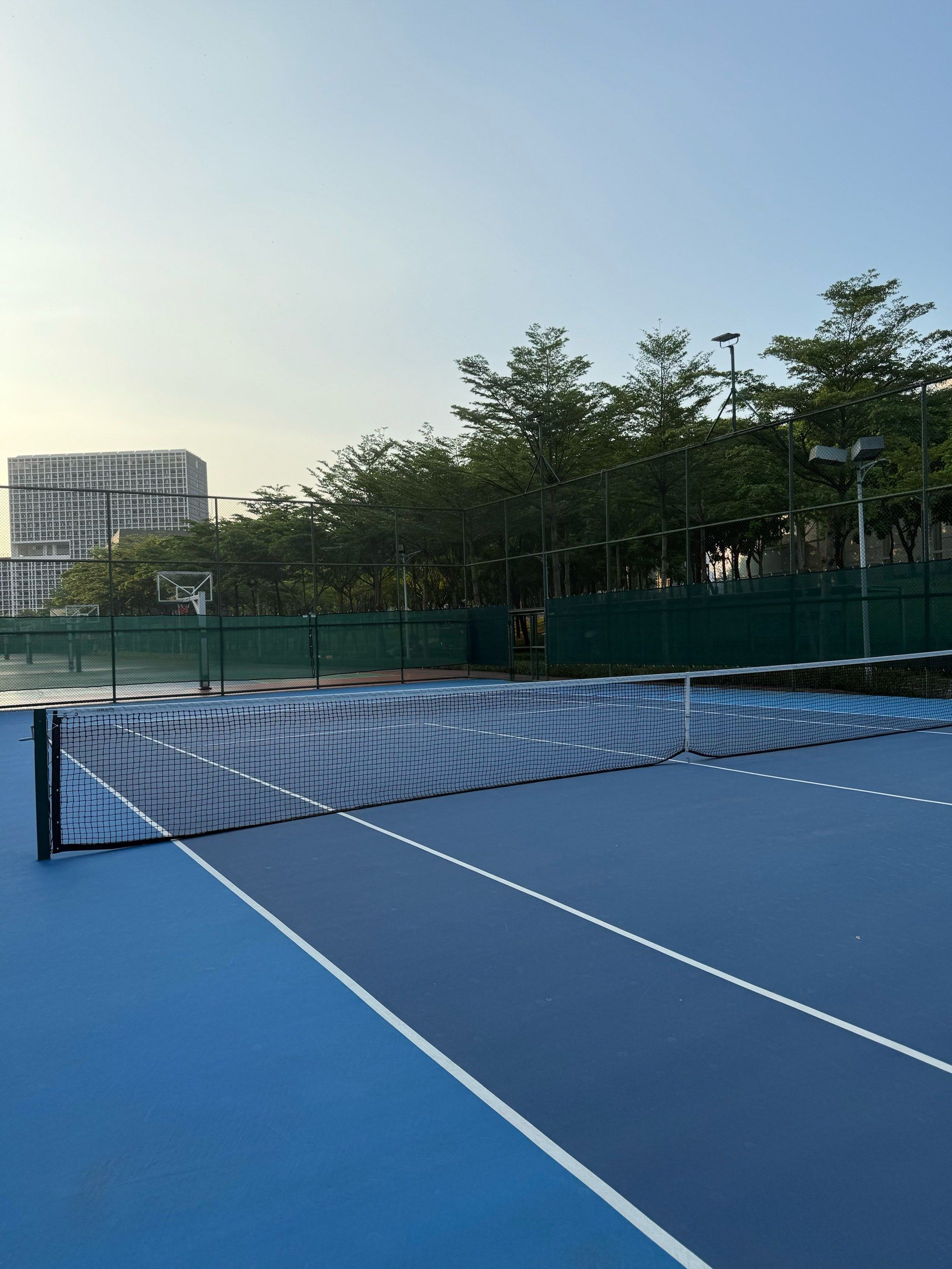 对手两分效 对手两分效