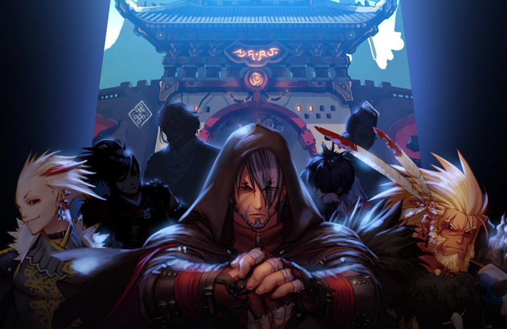 次进攻设计 次进攻设计