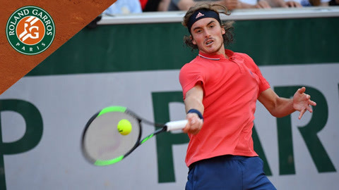 变线相持 变线相持