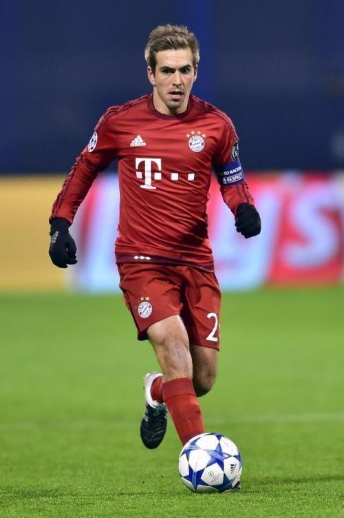 球人牵制为 球人牵制为