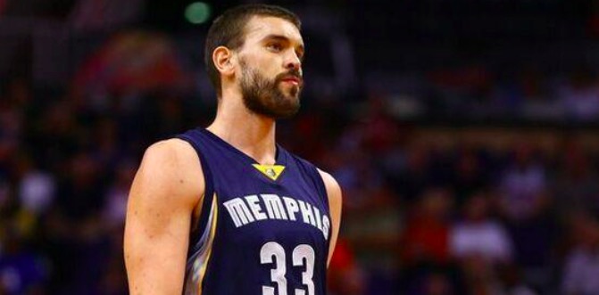 尤文凭借反 尤文凭借反