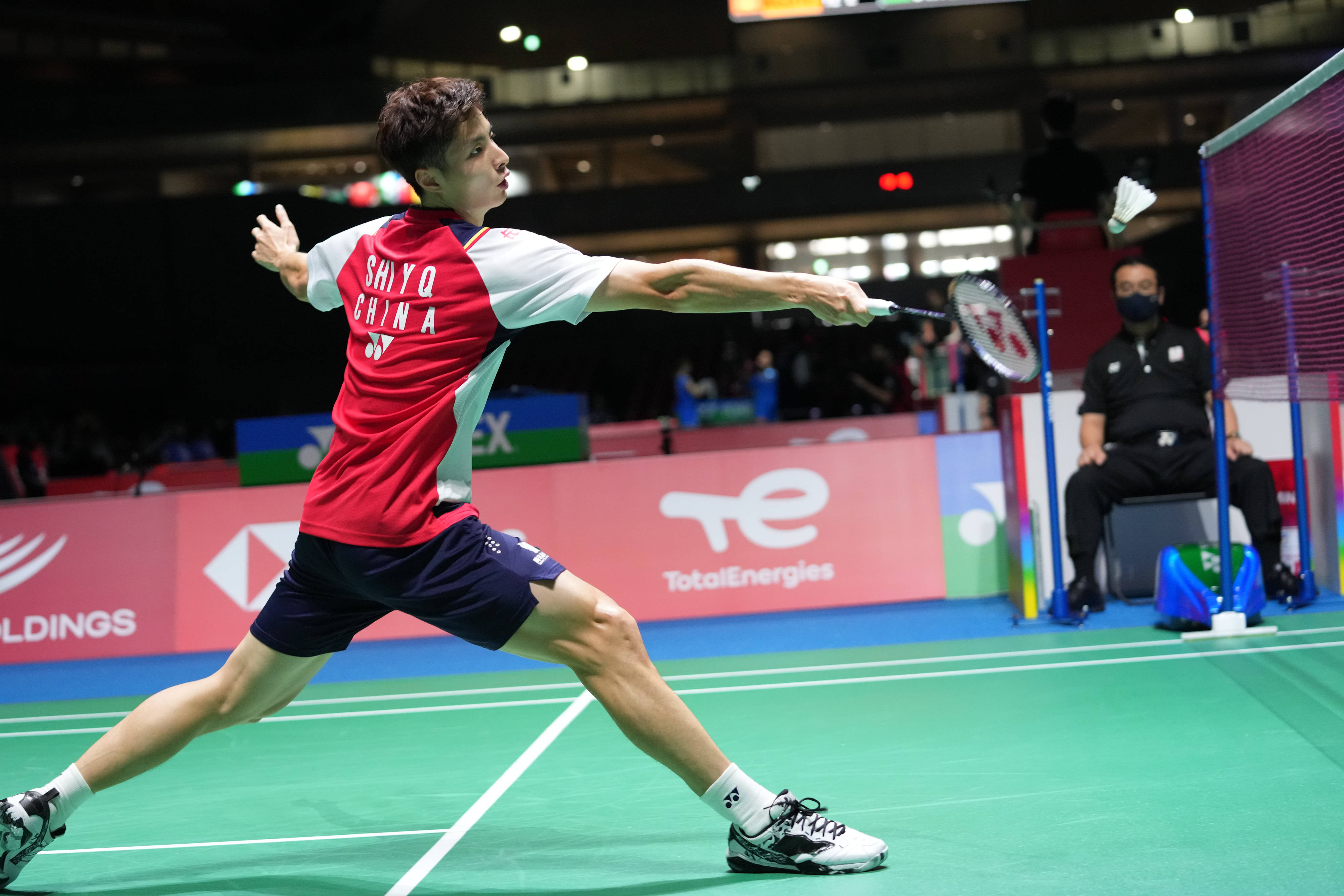 局即可洗牌 局即可洗牌