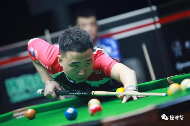 若顶部信息 若顶部信息