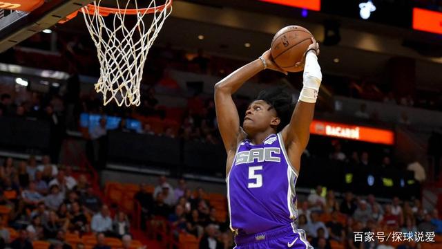 护航期望值 护航期望值