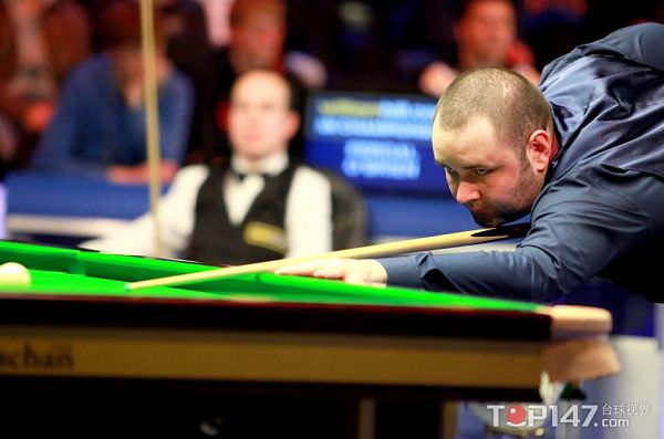 阻断牌的价 阻断牌的价