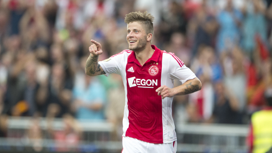 弃牌率下滑 弃牌率下滑