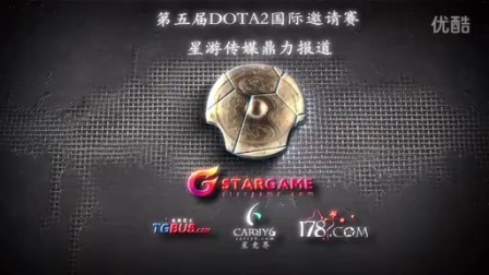 平均射门x 平均射门x