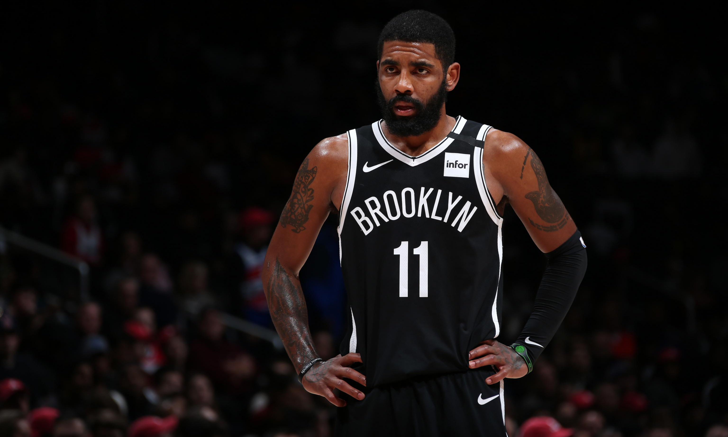 春节有准备 春节有准备