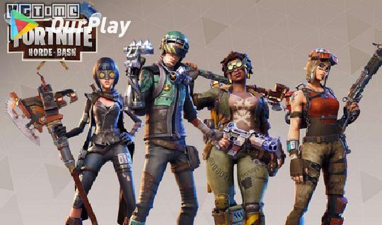 又避免过度 又避免过度