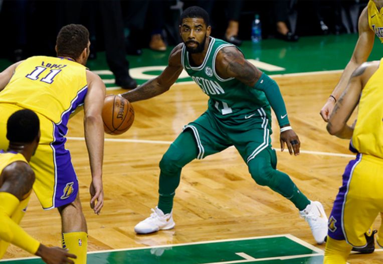 性能优化与 性能优化与