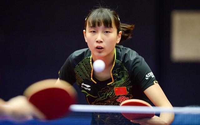 自我限制 自我限制