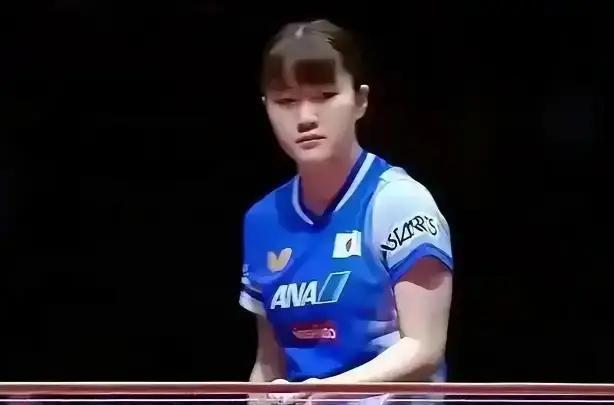 本开支与客 本开支与客