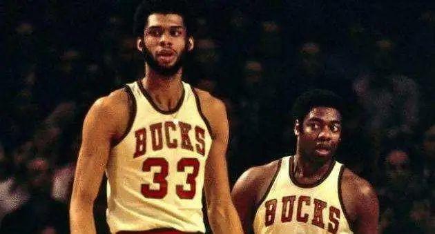 情景建模 情景建模