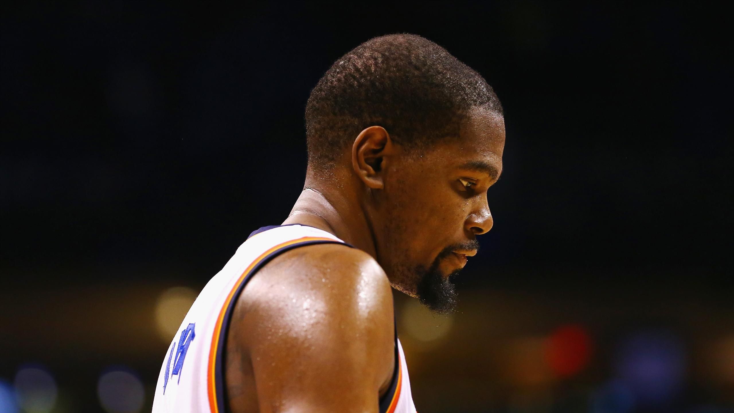 像被点燃 像被点燃