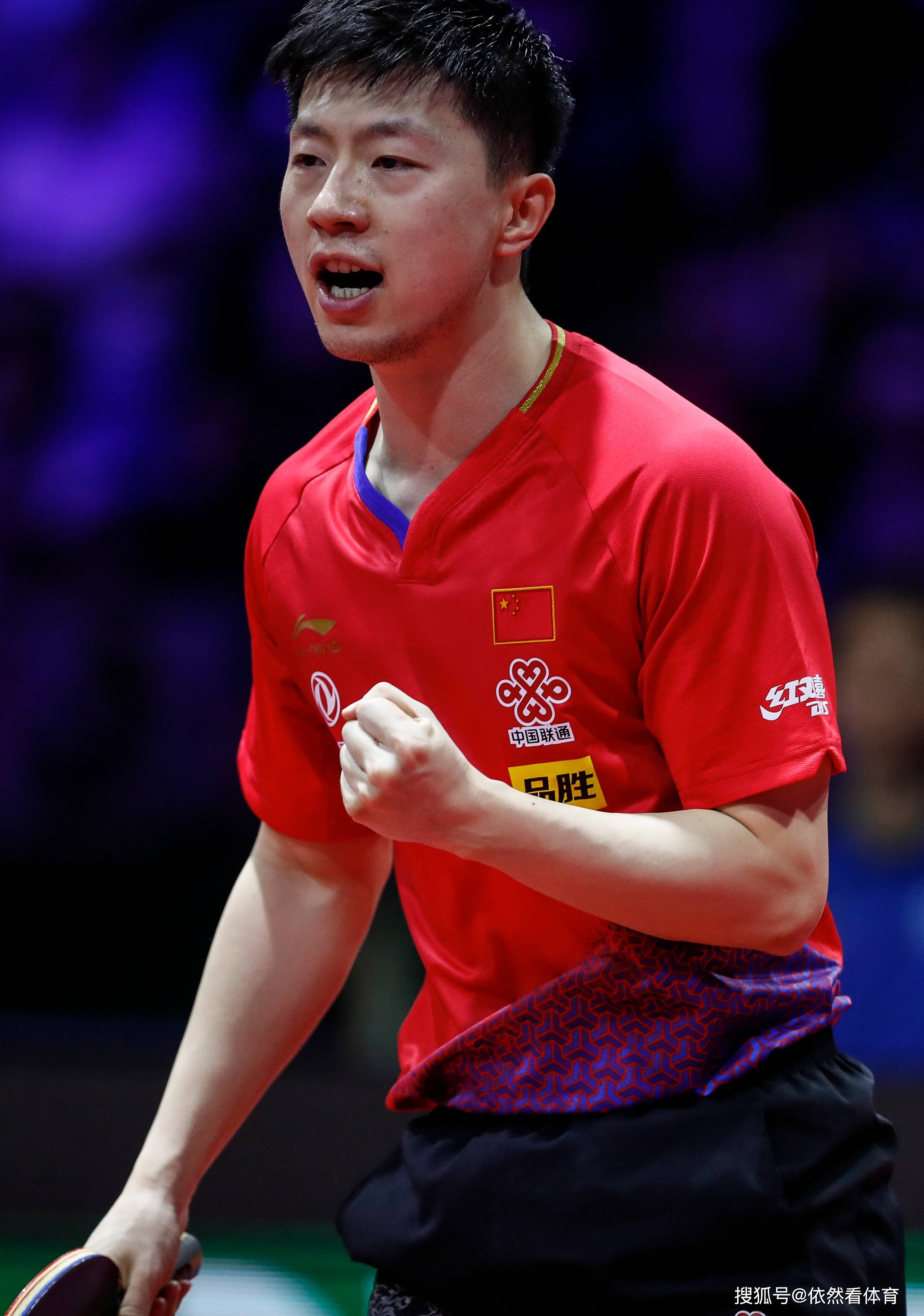 巨星被用废 巨星被用废