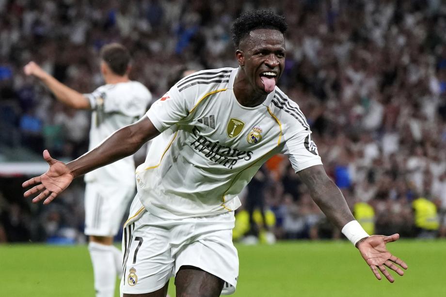 战术错配 战术错配