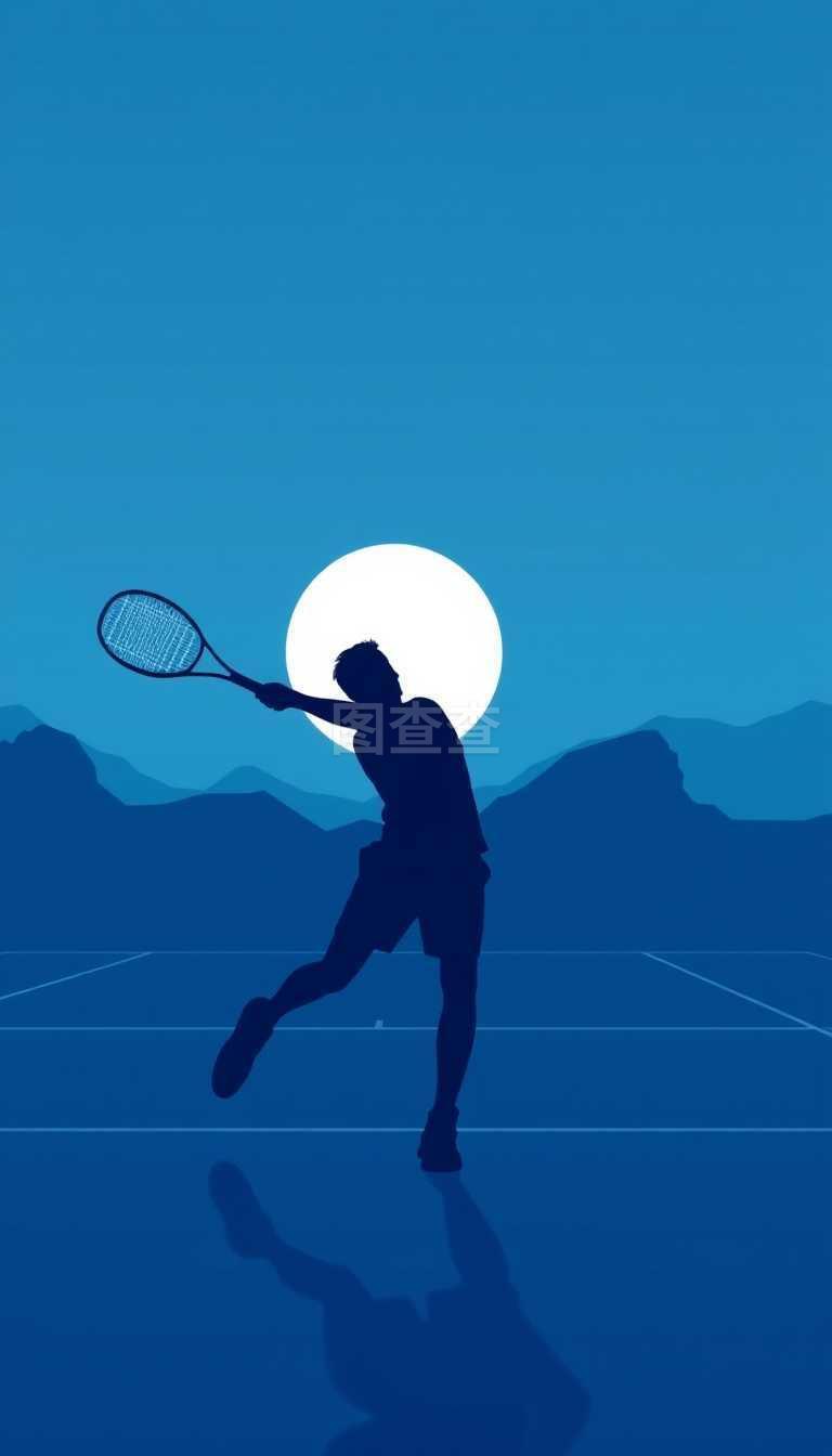 也会沦为沉 也会沦为沉