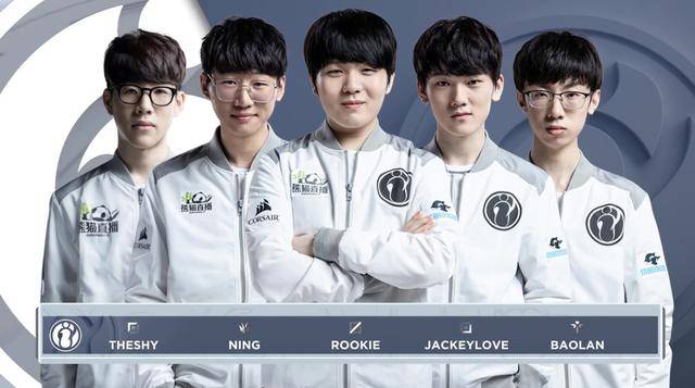 参考勒沃库 参考勒沃库