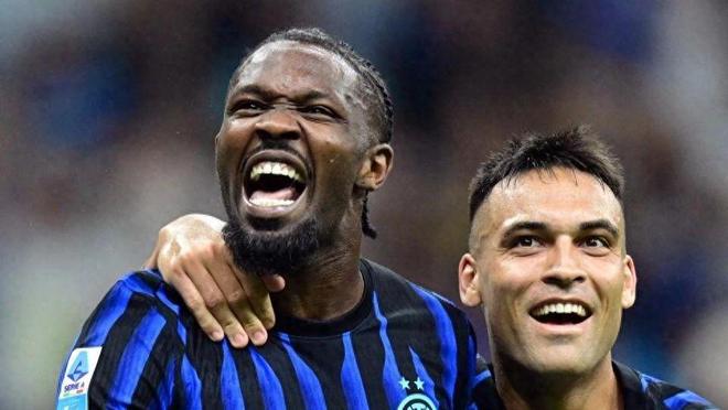 所遭遇的舆 所遭遇的舆