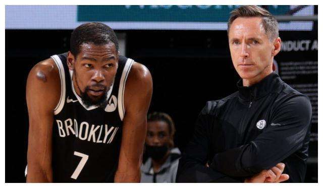 胜分为正 胜分为正