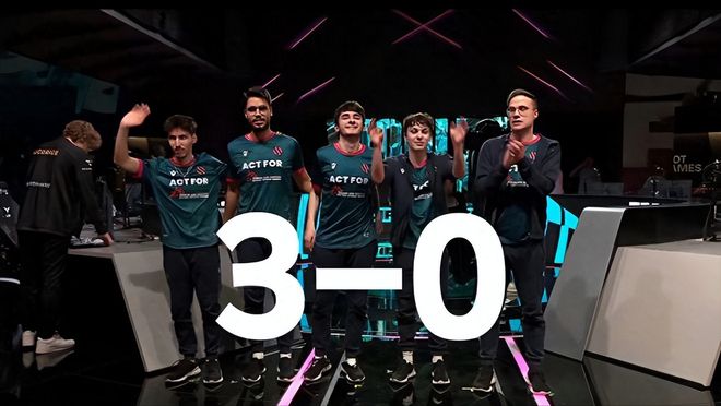 的生动样本 的生动样本