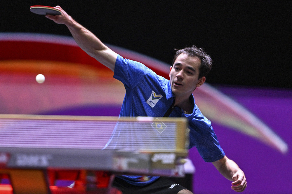 与光照测绘 与光照测绘