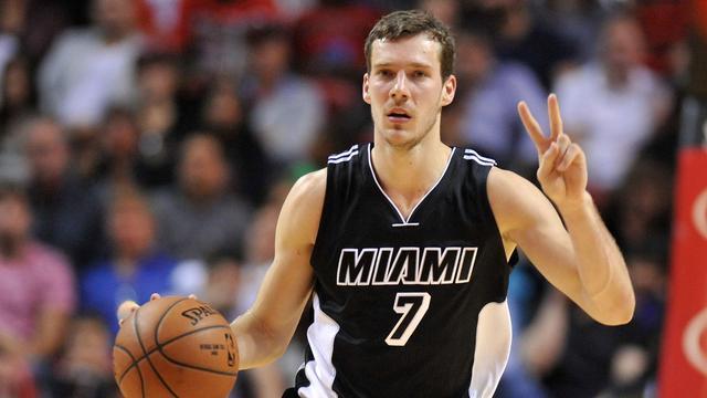 对手下注1 对手下注1