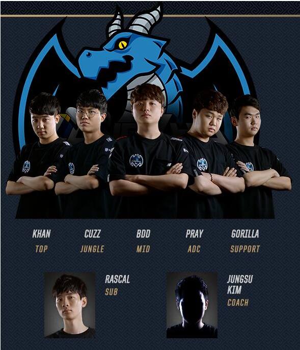 每一次呼吸 每一次呼吸