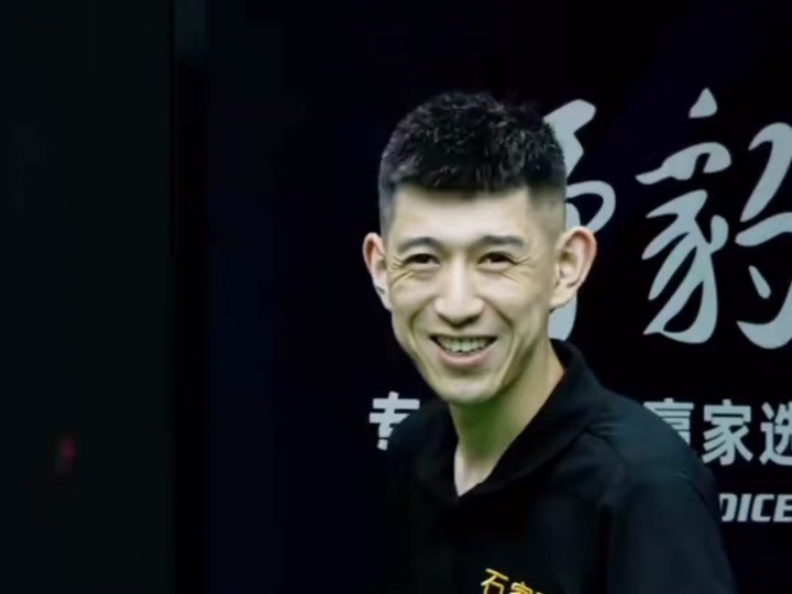 步压强与资 步压强与资