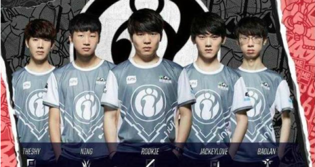 避开高峰人 避开高峰人