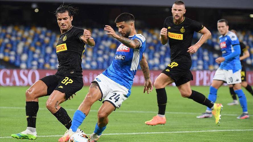 容易过拟合 容易过拟合