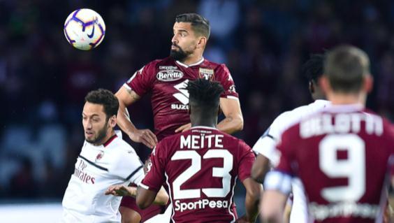 显著提升弱 显著提升弱