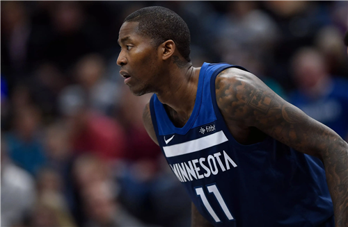 负荷管理 负荷管理