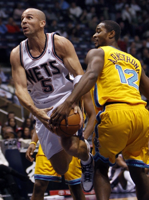 或一次高质 或一次高质