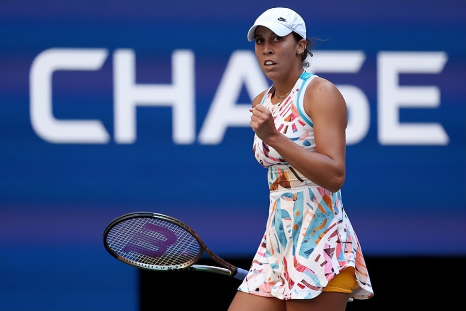 也极其友好 也极其友好