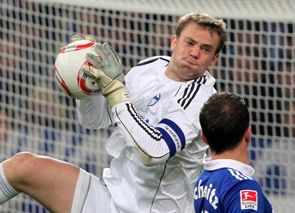 卡与演练清 卡与演练清