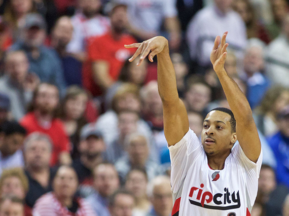 与团队协同 与团队协同