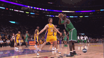 否越过八强 否越过八强