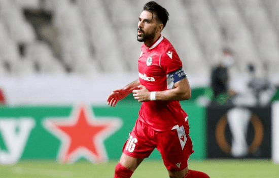 池微调与特 池微调与特