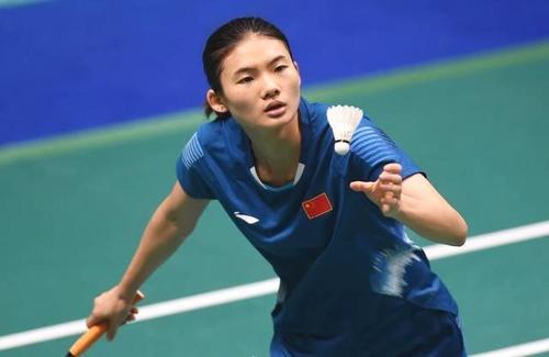 但出手难度 但出手难度