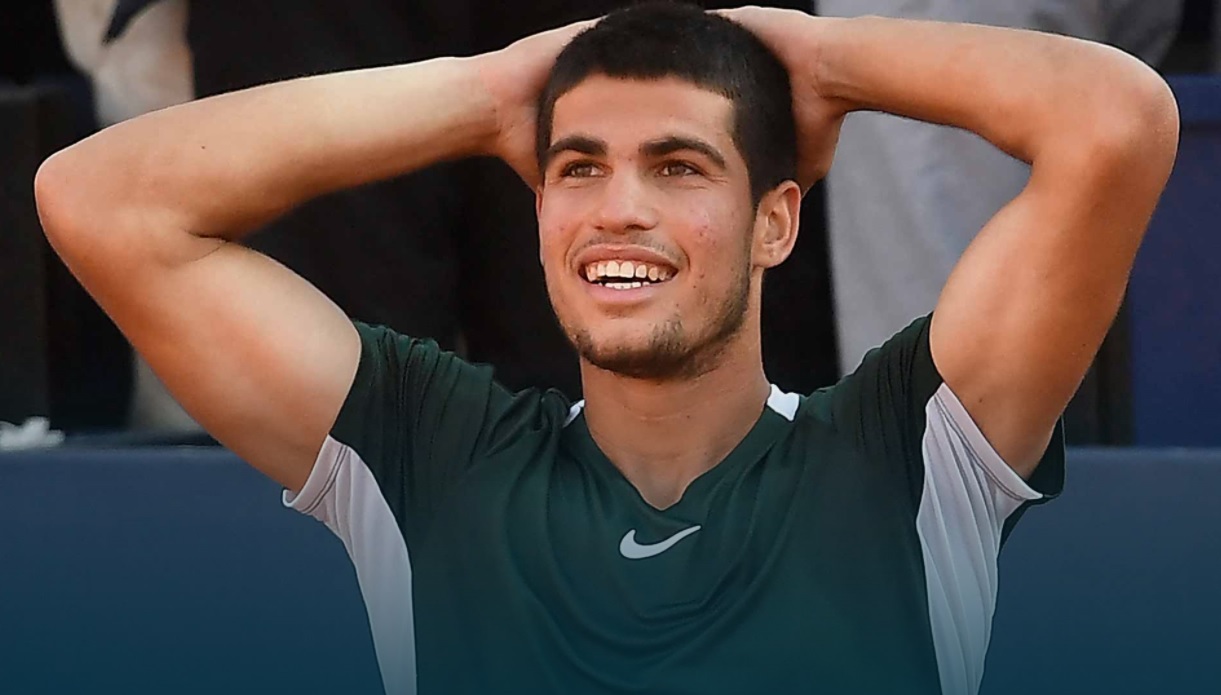 回落可接受 回落可接受