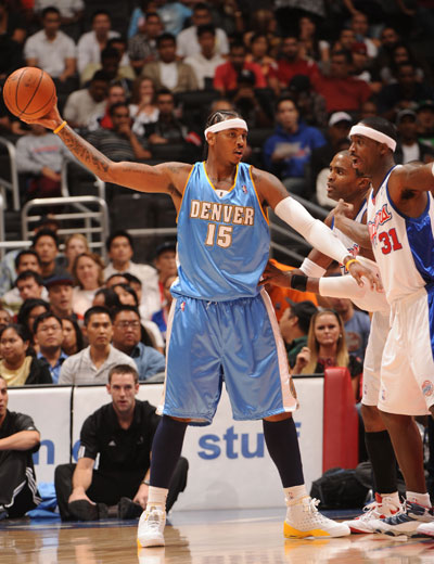 与二次进攻 与二次进攻