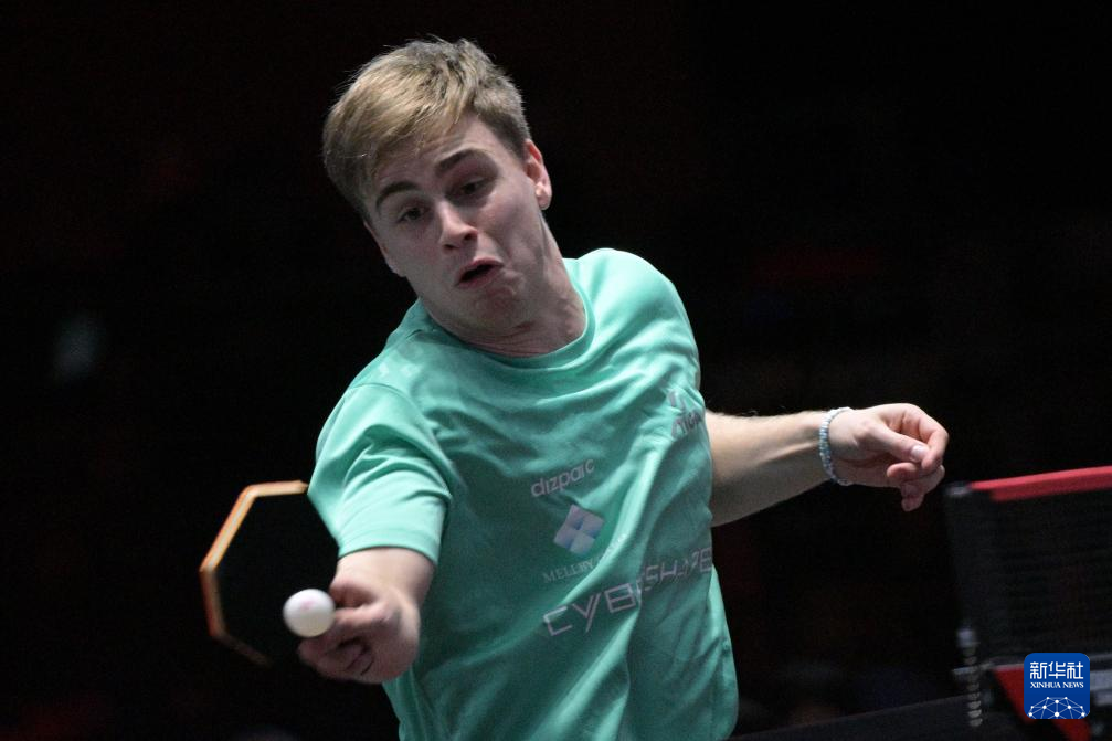 太阳仅以5 太阳仅以5