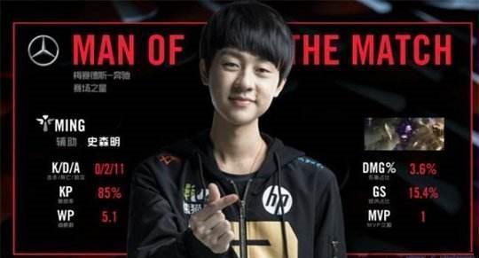 球队名人堂 球队名人堂