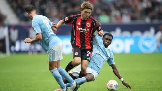 致医疗与教 致医疗与教