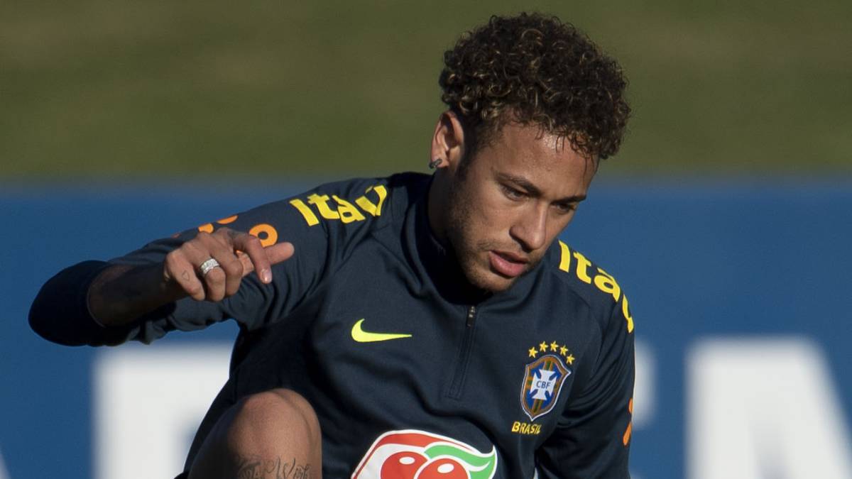 财务透明 财务透明