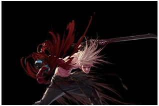 家属来电占 家属来电占